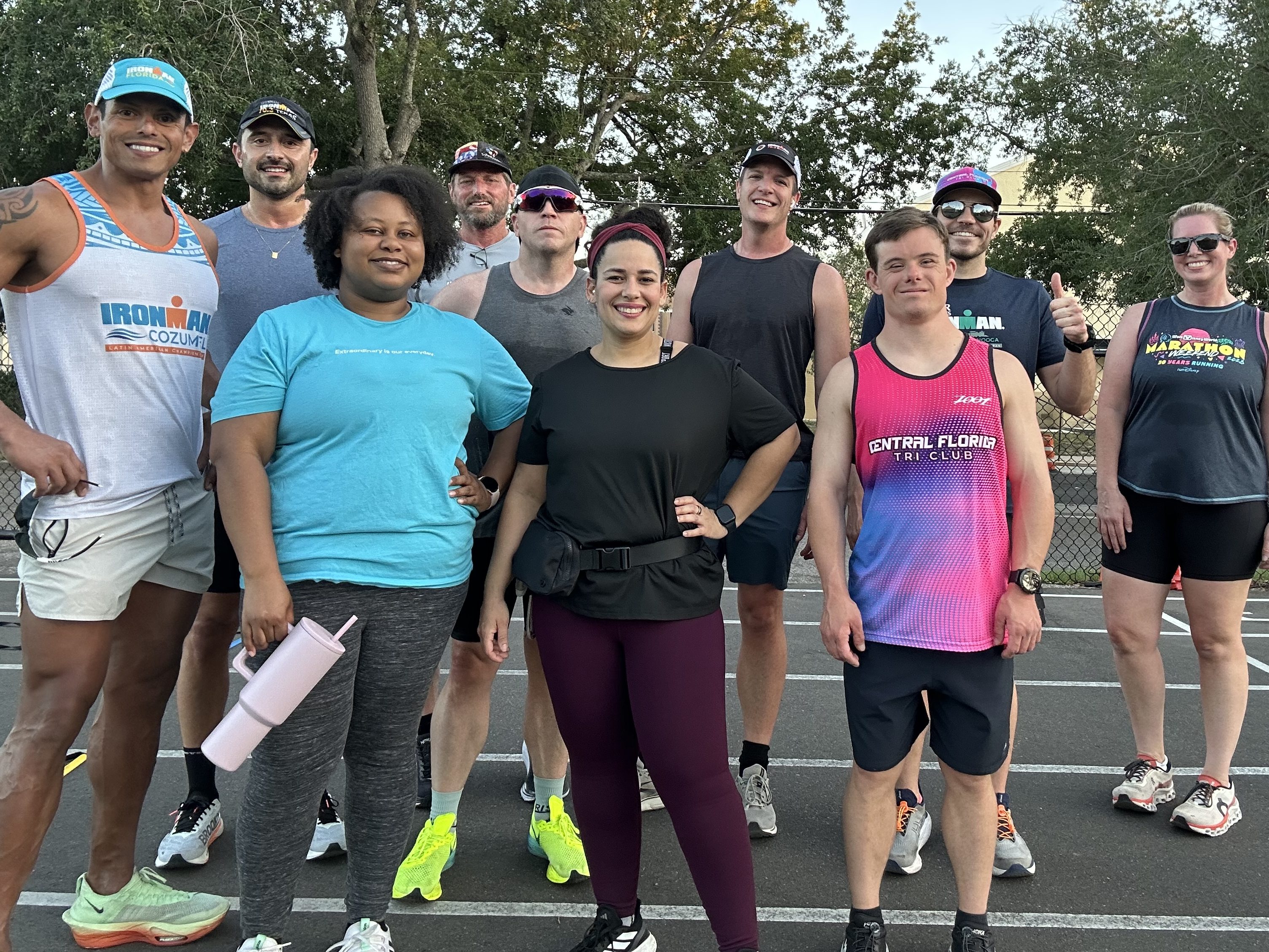 Weekend Update April 19 – 20, 2025