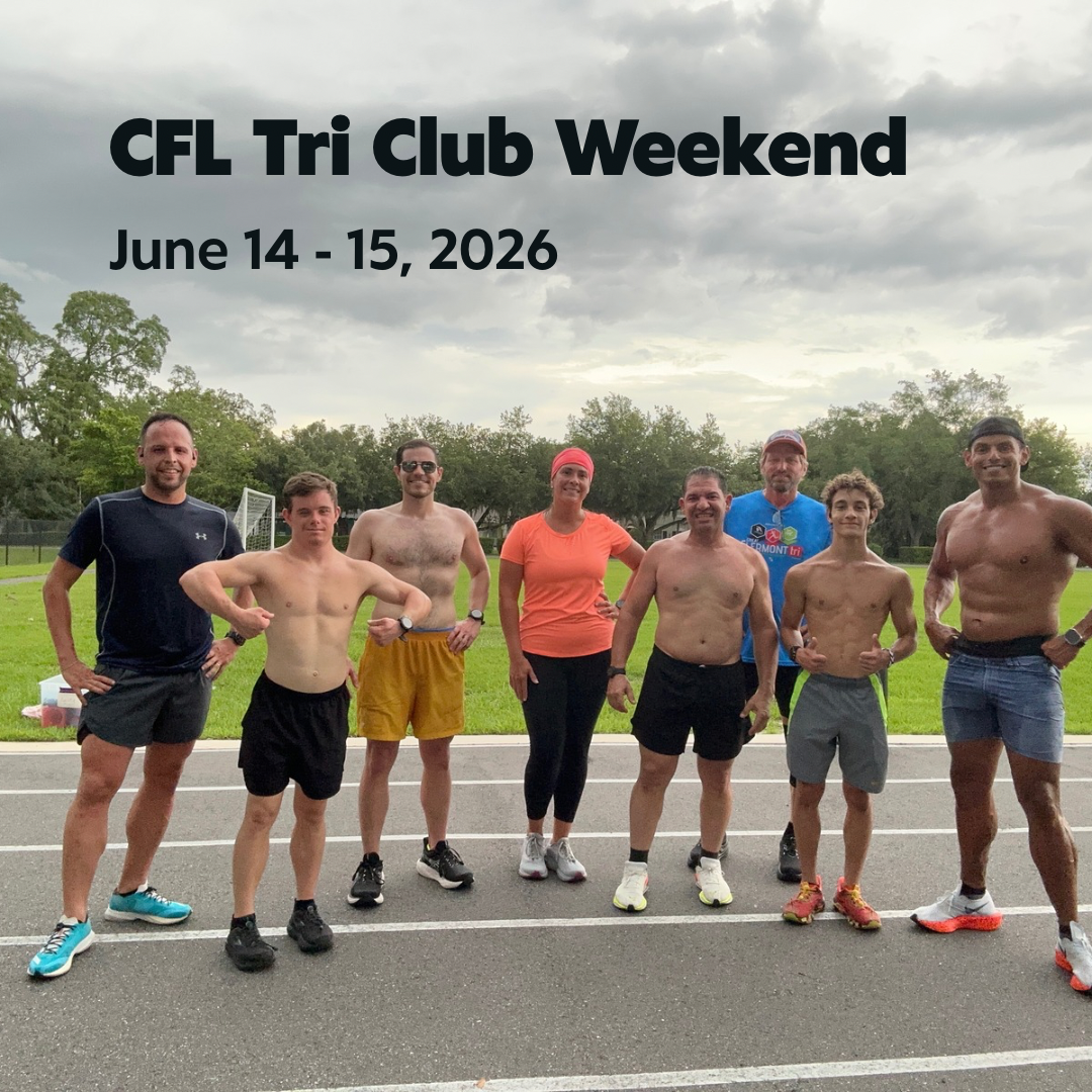 June 14 – 15, 2025