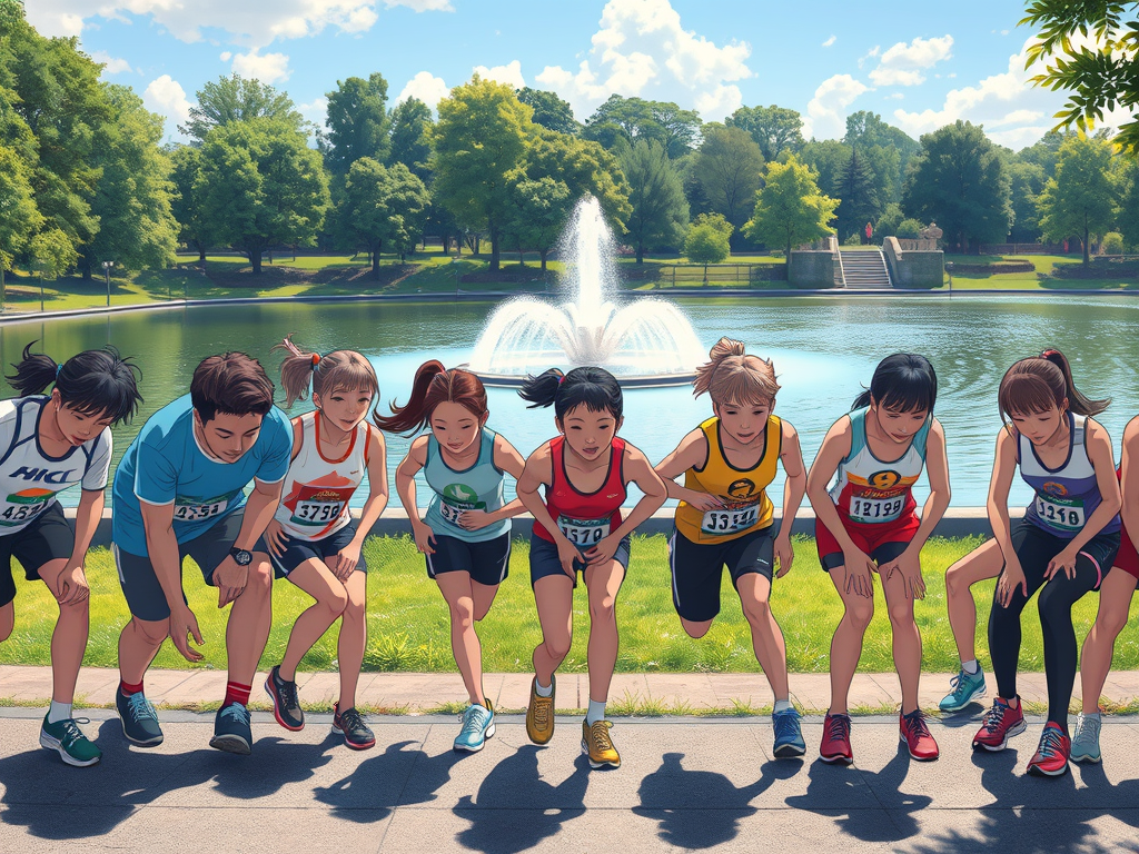 CFL TRI CLUB – WEEKLY SCHEDULE & SPECIAL EVENTS – Dec 1 – 7, 2025