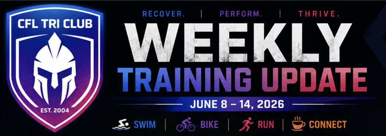 Warriors in Training Weekly Schedule + Brooks’ Birthday & Wedding Celebration Invitation 🎉